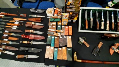 20191026-3.jpg