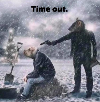 time-out.jpg