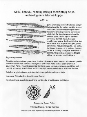 Scan10001.JPG