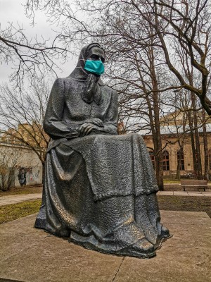 Žemaitė.jpg