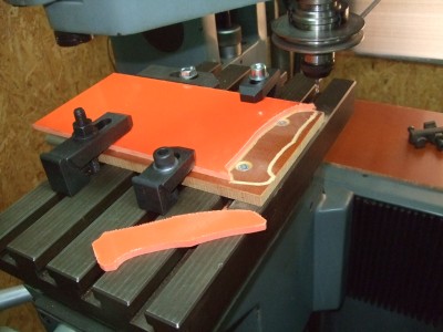 DSCF1023.JPG