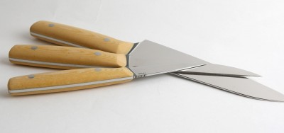 724K5075.jpg