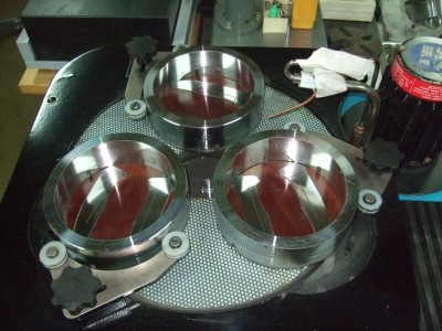 DSCF1024.JPG