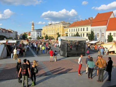 20140822_IMG_5067-19x11.jpg