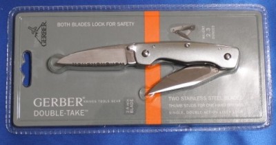 Gerber-01-85763.jpg