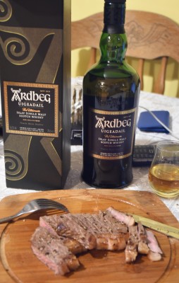 Ardbeg.jpg