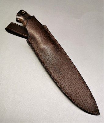 IMG_20200411_174933 (2).jpg