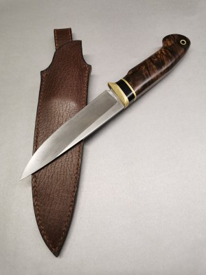 IMG_20200411_175325.jpg