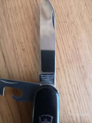 victorinox (3).jpg