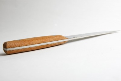 724K5419.jpg