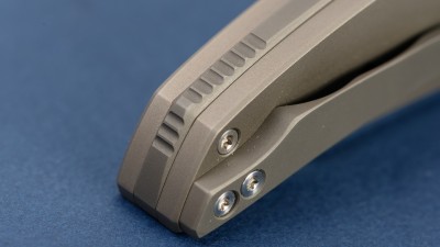 V3_detail_5.jpg
