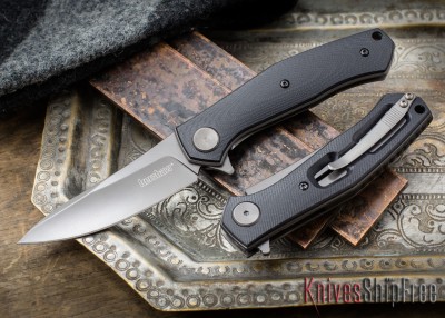 kai-kershaw-4020-concierge-flipper-black-g10__05602.1532101023.jpg