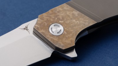 V3_detail_1.jpg