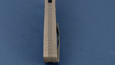 V1.1_detail_4.jpg