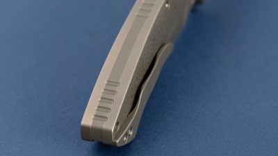 V1.1_detail_2.jpg