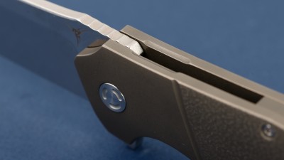 V1.1_detail_1.jpg