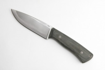 xxxx393.jpg