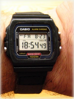 CASIO_W-720.jpg