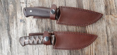 20201005_113213.jpg