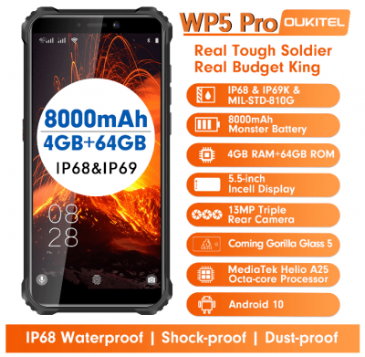 OUKITEL-WP5-Pro-3.png