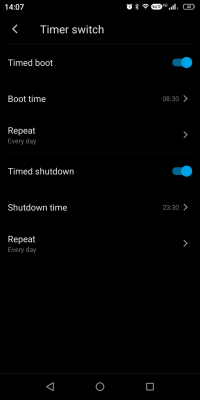 Screenshot_20201117-140745.png