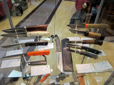 LAP-IMG_5086.JPG