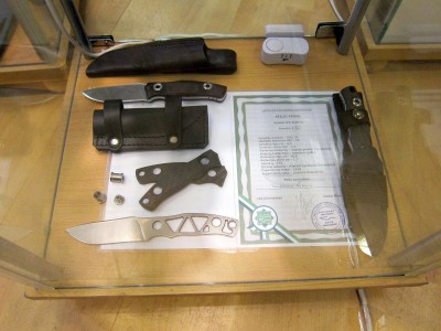 LAP-IMG_5091.JPG