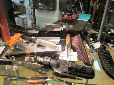LAP-IMG_5099.JPG
