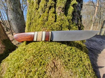 Giedrius 5.jpg