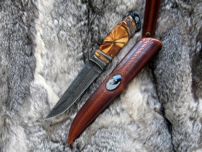Svajus 52.jpg