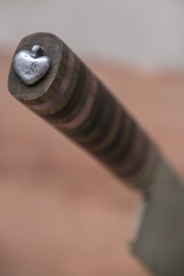20.JPG