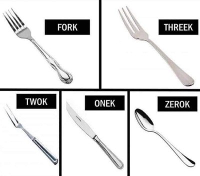 fork.jpg