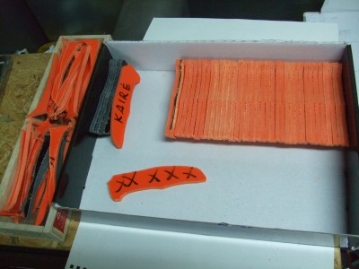 DSCF1074.JPG