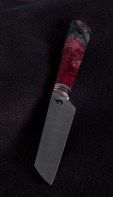 m_MG_3322.jpg