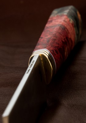 m_MG_3317.jpg