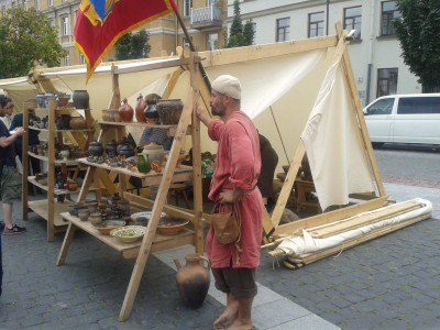 20140823_165917.jpg