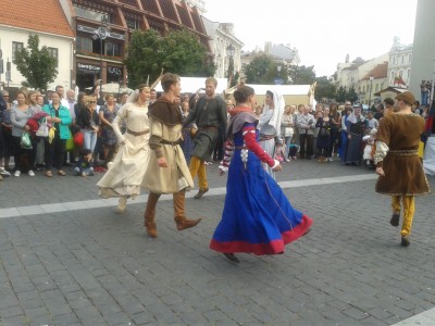20140823_163001.jpg