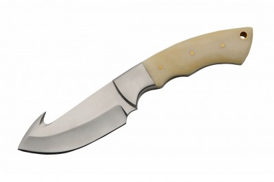 skinner1.JPG