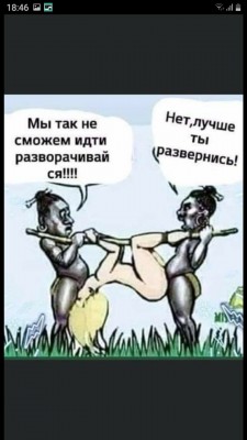 24B9FB39-A79D-4389-A4DE-114F4623C11F.jpeg