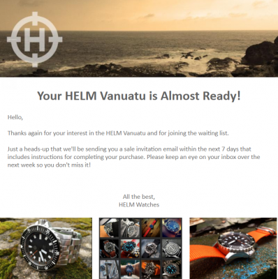 Vanuatu.png