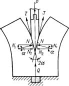 li002_0199.jpg