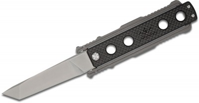 Jesse James Nomad Swing Blade Folding Knife1.jpg