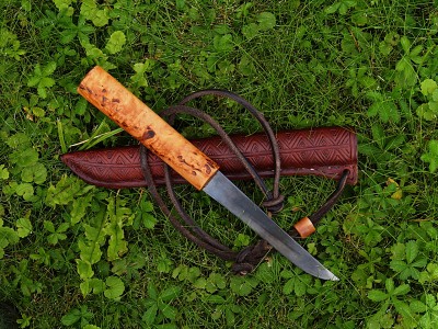 peilis-1.JPG