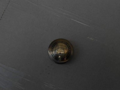 DSCN0719.JPG