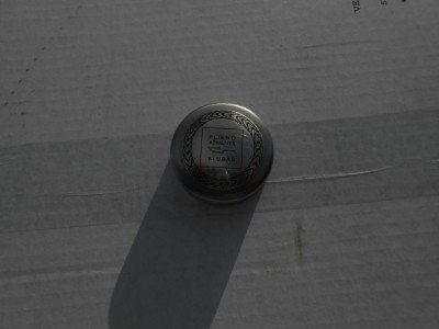 DSCN0724.JPG