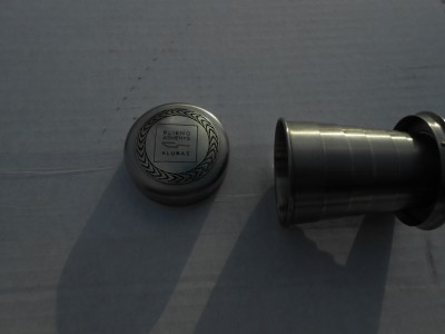DSCN0722.JPG