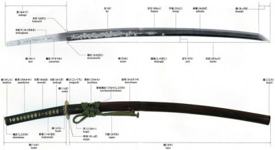 dojo-japanese-sword.jpg