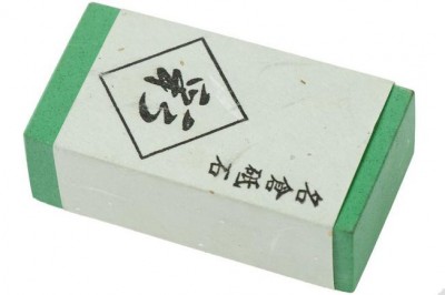 NANA400_01_naniwa.jpg