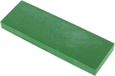 NAP-304_01_naniwa.jpg