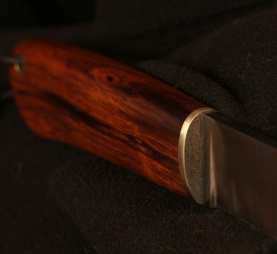 20 12 02 c.jpg